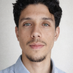 walid zerdi