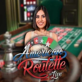 Play American Roulette (Evolution) slot by Evolution on casoolcasino.de