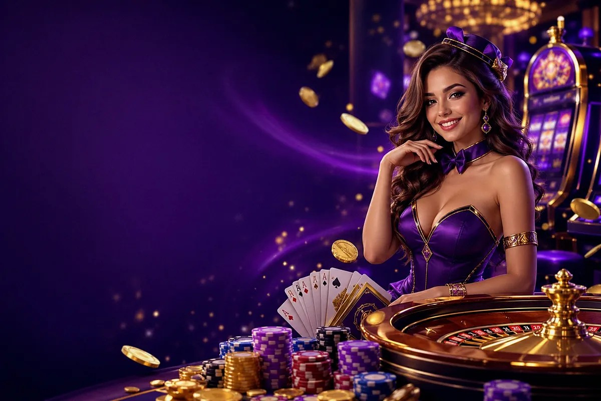 VIP Startpaket DE
