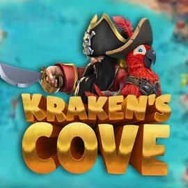 game logo by Relax Gaming on casoolcasino.de