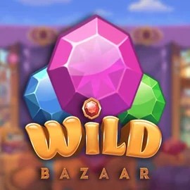 game logo by NetEnt on casoolcasino.de